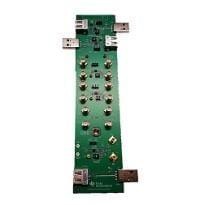  TPD2S703Q1EVM 