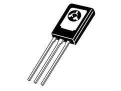  C106MG 