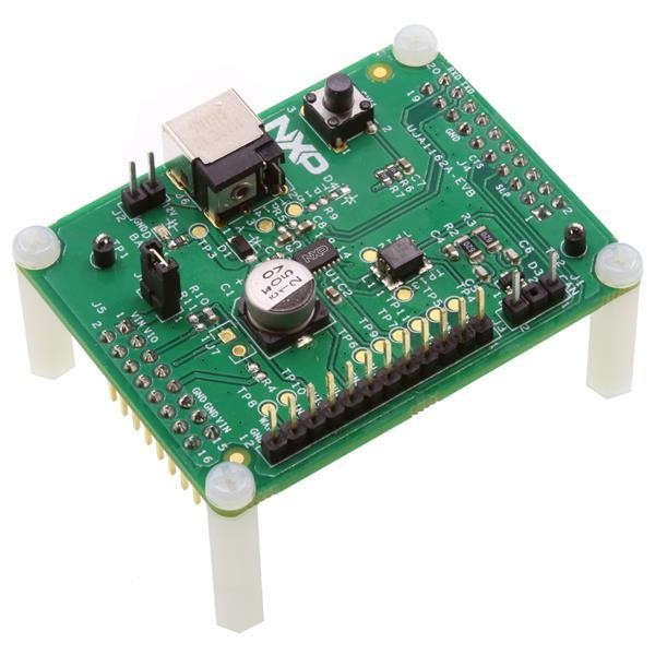  UJA1162A-EVB 
