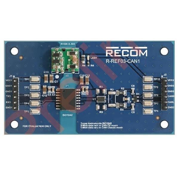  R-REF03-CAN1 
