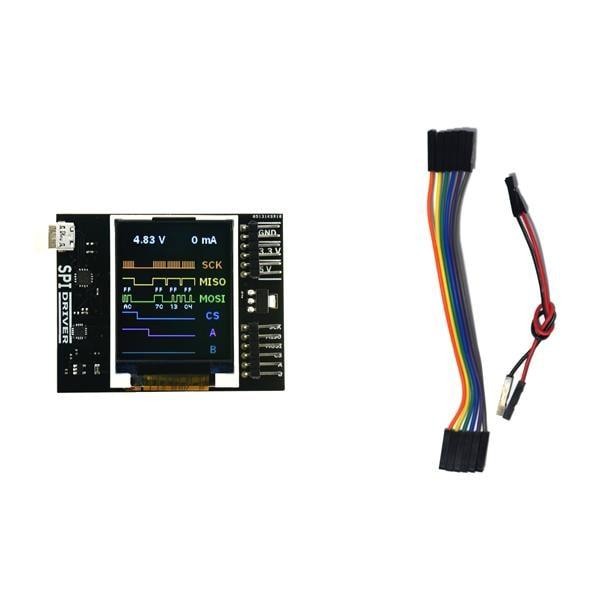  cs-spidriver-01 