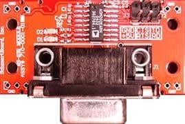  710-0001-01 
