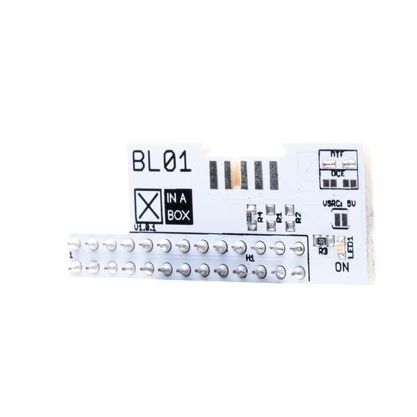  BL01 