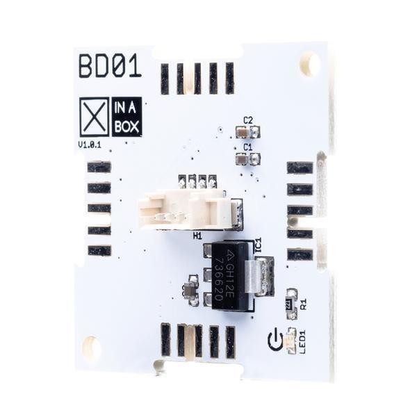  BD01 