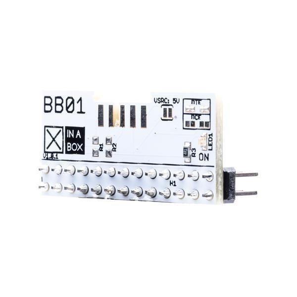  BB01 