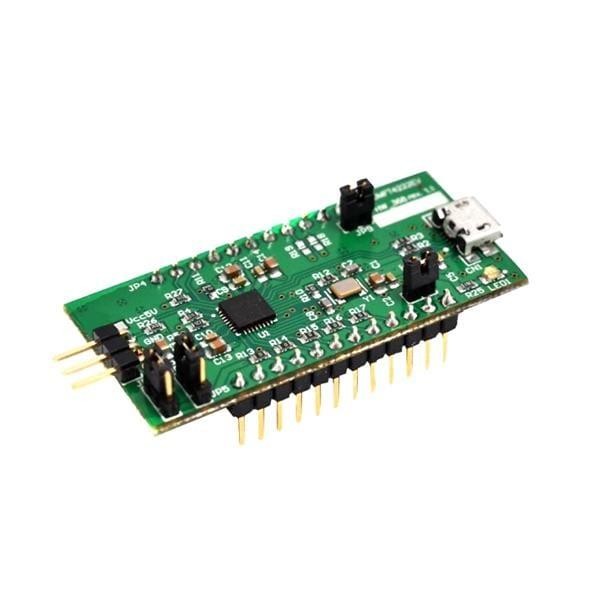  UMFT4222EV-D 