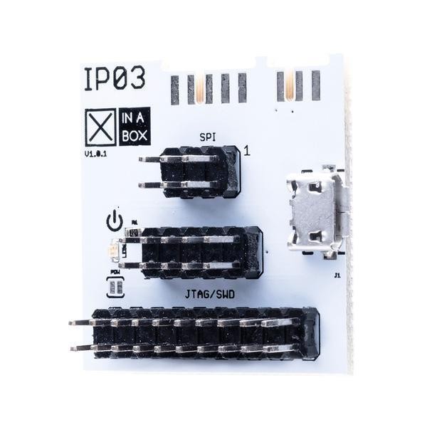  IP03 