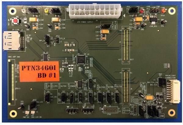  OM11064UL 