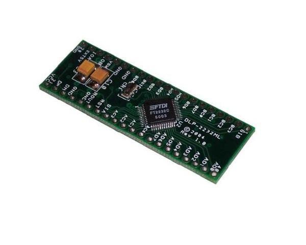  DLP2232ML-G 
