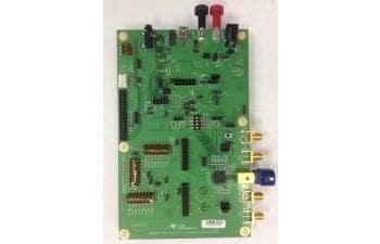  DS90UB947-Q1EVM 