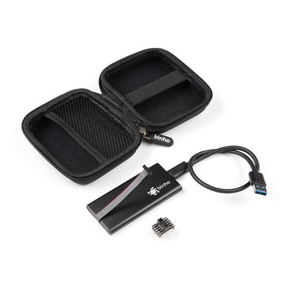  DEV-16382 