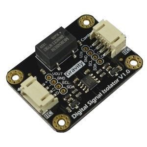  DFR0565 