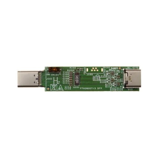  PTN38007-EVM 