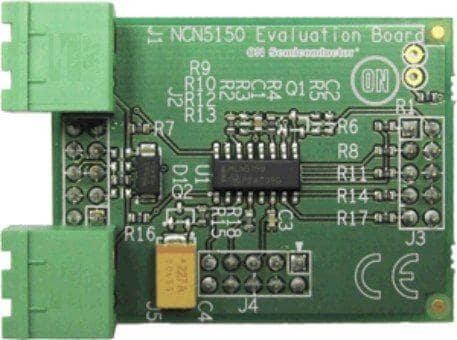  NCN5150SOICGEVB 