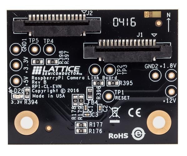  LIFMD-RPI-EVN 