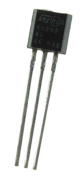  X0202MA 1BA2 