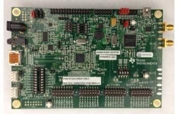  DS90UB929-Q1EVM 