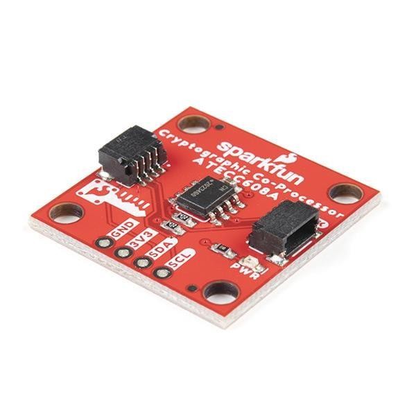  DEV-18077 