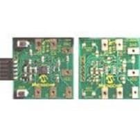  MCP402XEV 