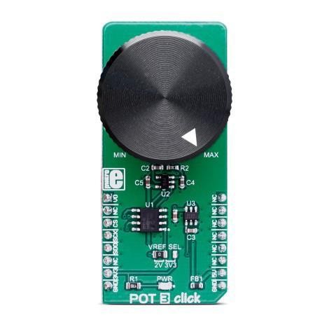  MIKROE-3691 