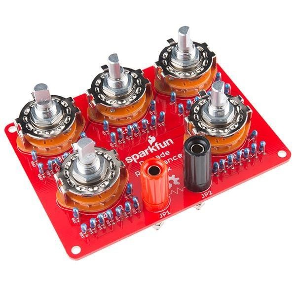  KIT-13006 