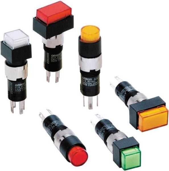  A3DT-7111 