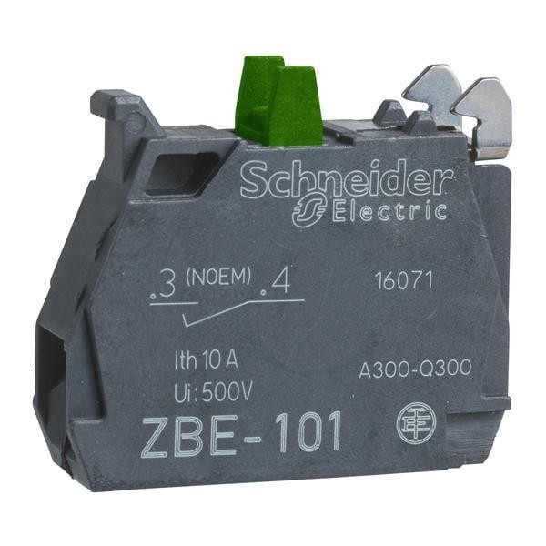  ZBE101 