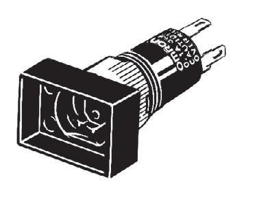  A3DJ-7111 