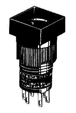  A3CA-7111 