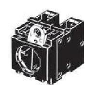  A22-02M 