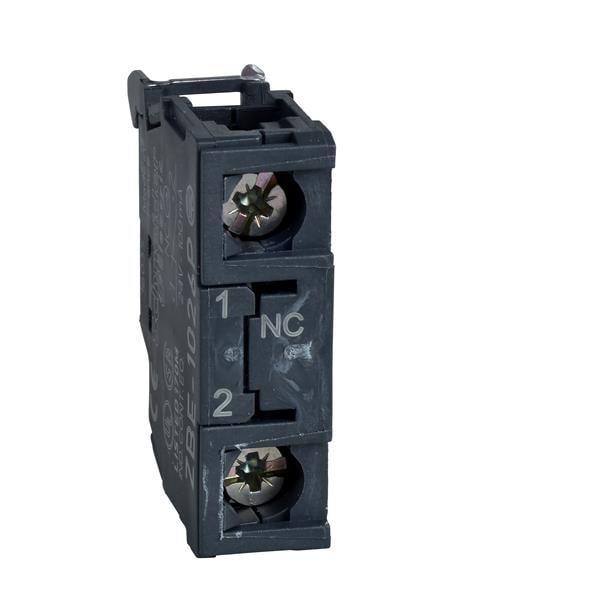  ZBE1026 