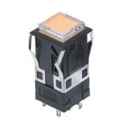  A3PJ-7010 