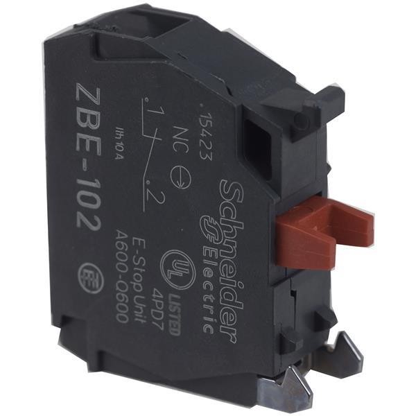  ZBE102 