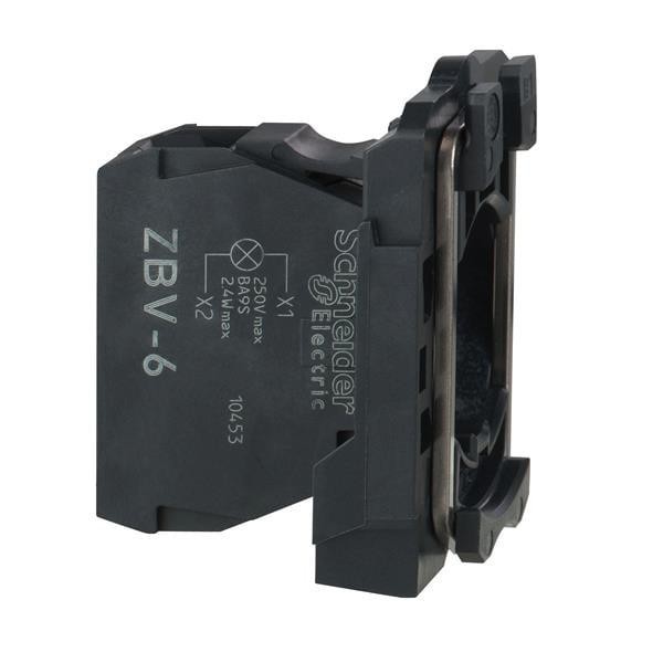  ZBV6 