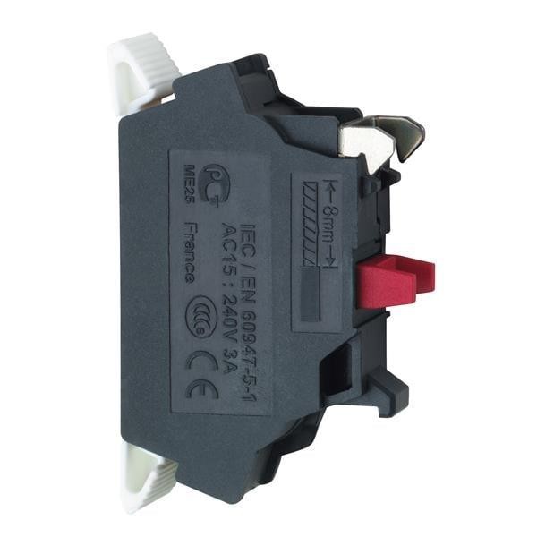  ZBE1025 