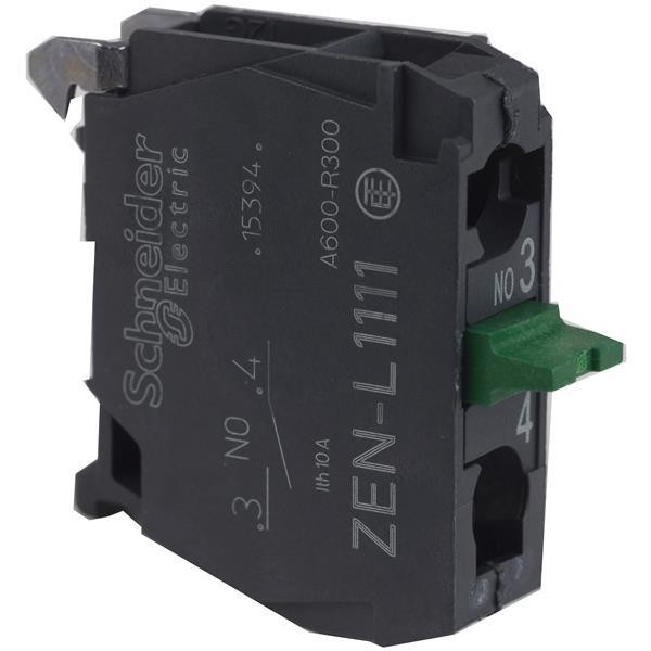  ZENL1111 