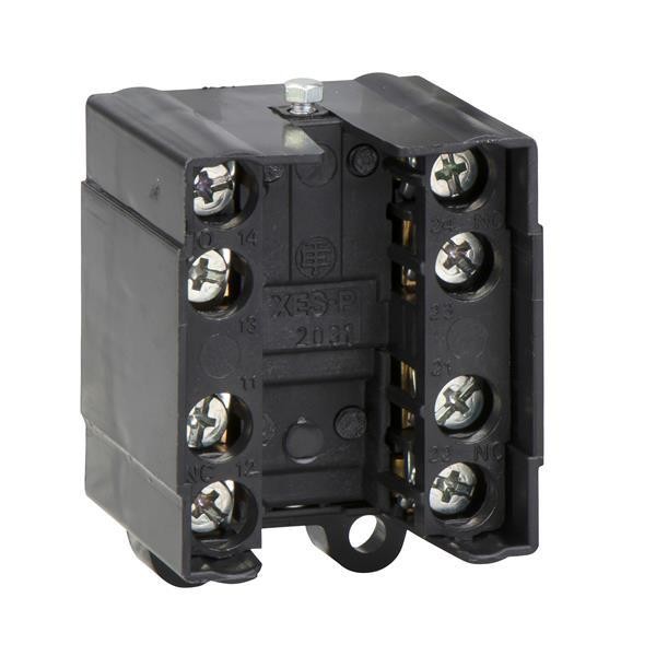 XESP2031 