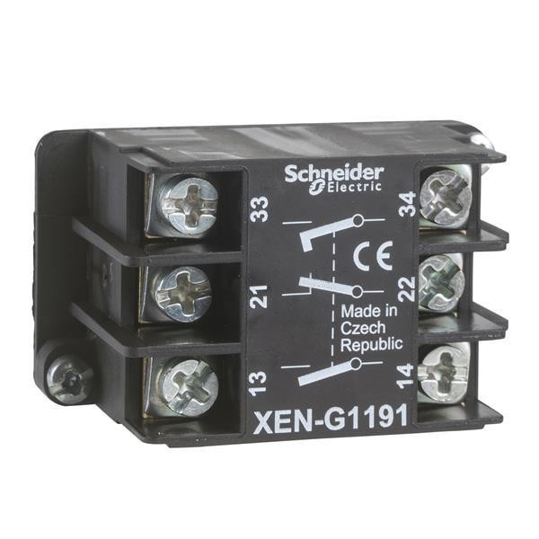  XENG1491 