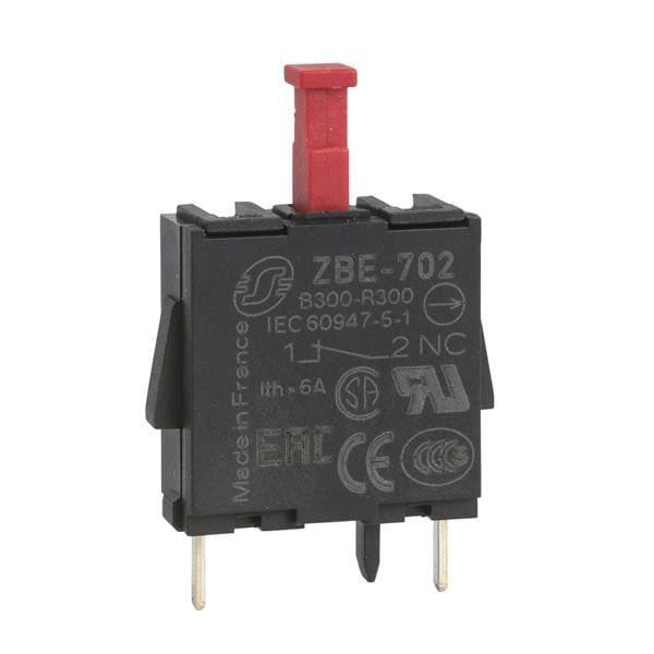  ZBE702 