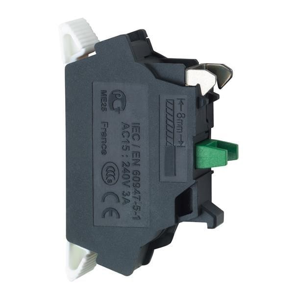  ZBE1015 