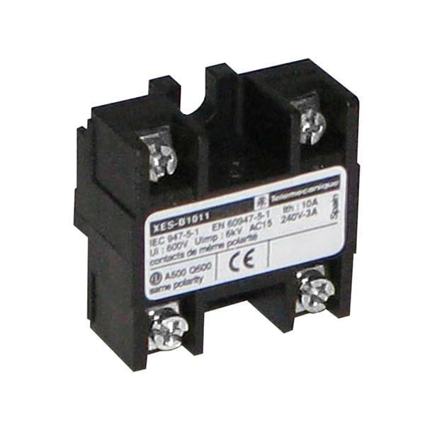  XESP2051 