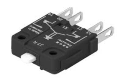  201F0900-00 