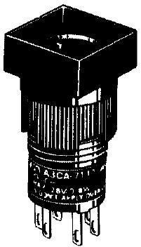  A3CA-7021 
