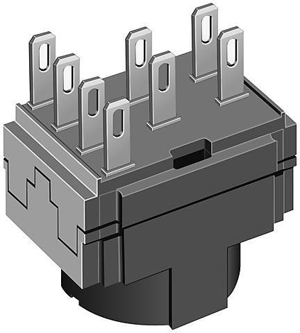  61-8430.12 