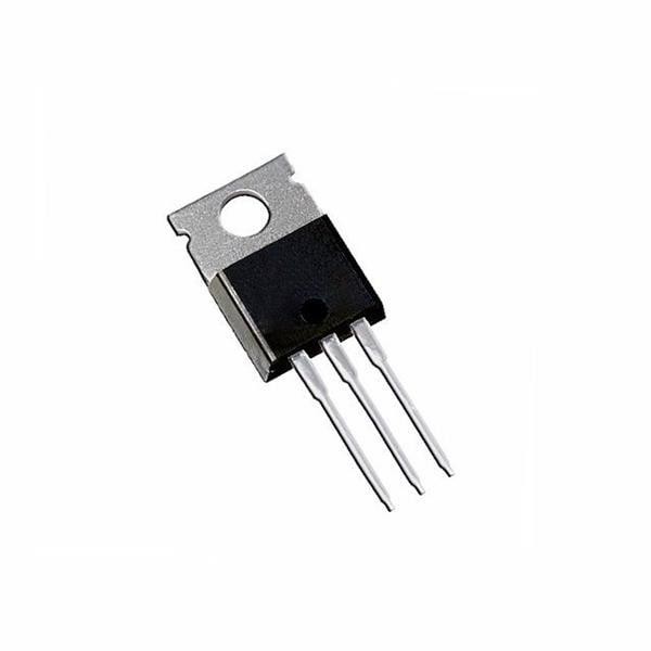  BT151-500RT,127 