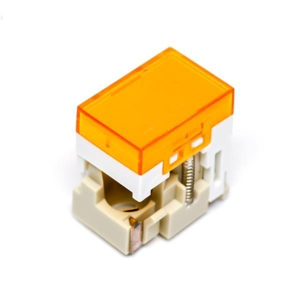  A3SJ-5805 