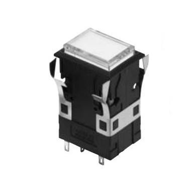  A3PJ-7060-1 