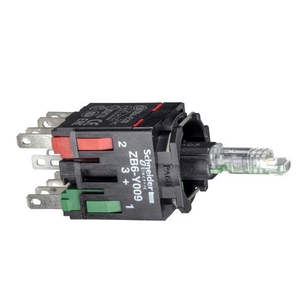  ZB6ZB31B 