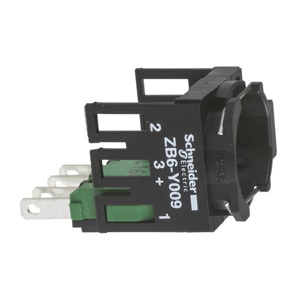 ZB6Z3B 