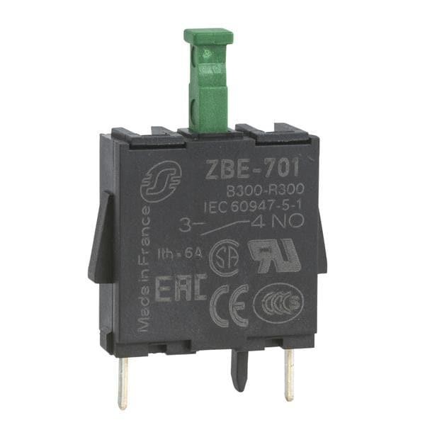  ZBE701TQ 